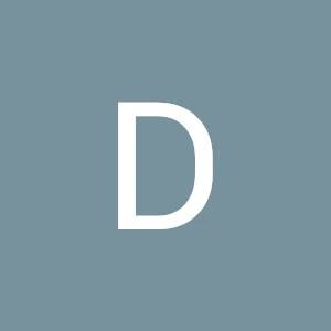 dupuislucie