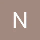 Noé M.