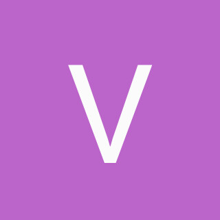 veroniquetheo