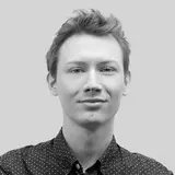 alexledu