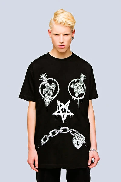 Mishka VEX (B)