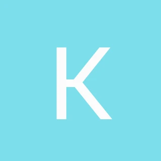 kiaracanivez
