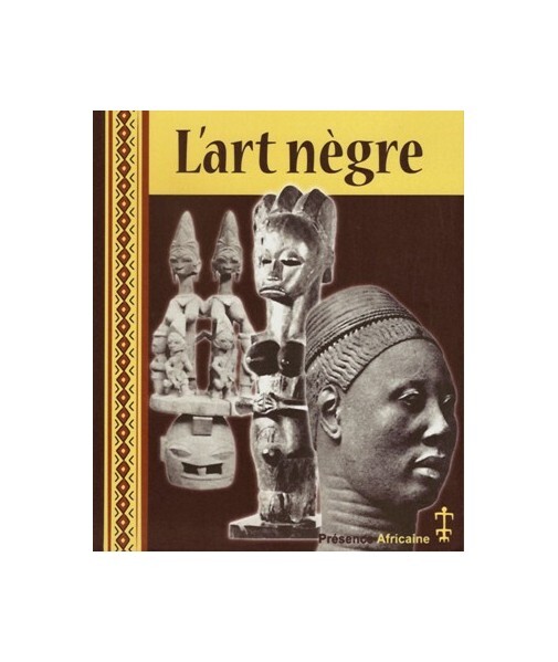 L'Art nègre