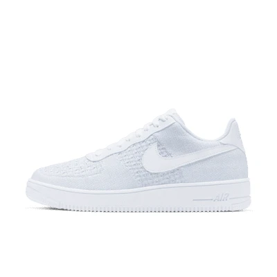 Chaussure Nike Air Force 1 Flyknit 2.0