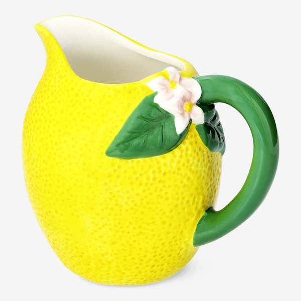 Pichet à citron. 1.1 L