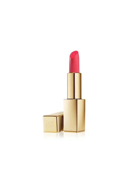 Estée Lauder | Pure Color - Rouge à Lèvres Crème