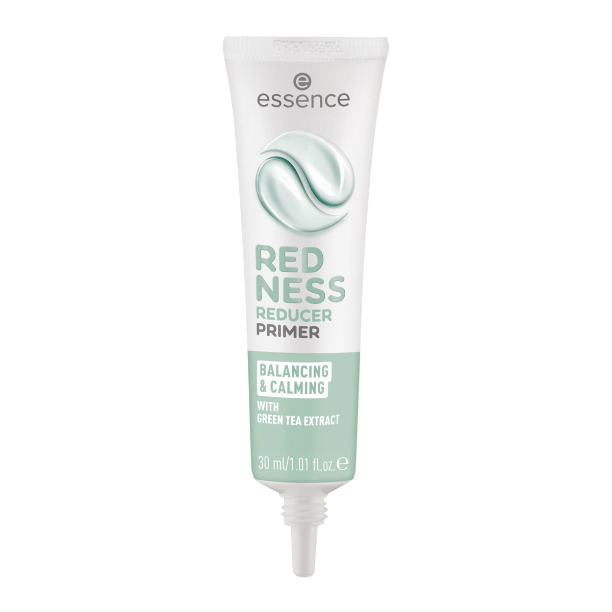 REDNESS REDUCER PRIMER