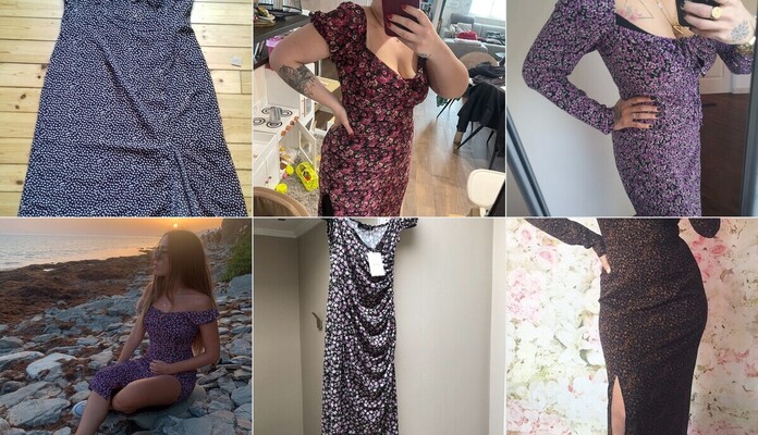 Look louise