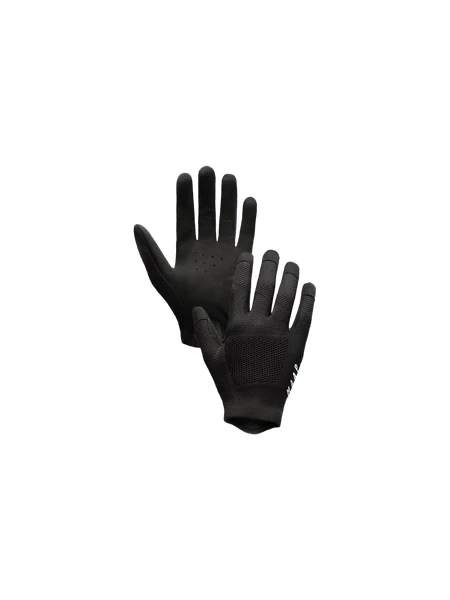 Alt_Road™ Glove
