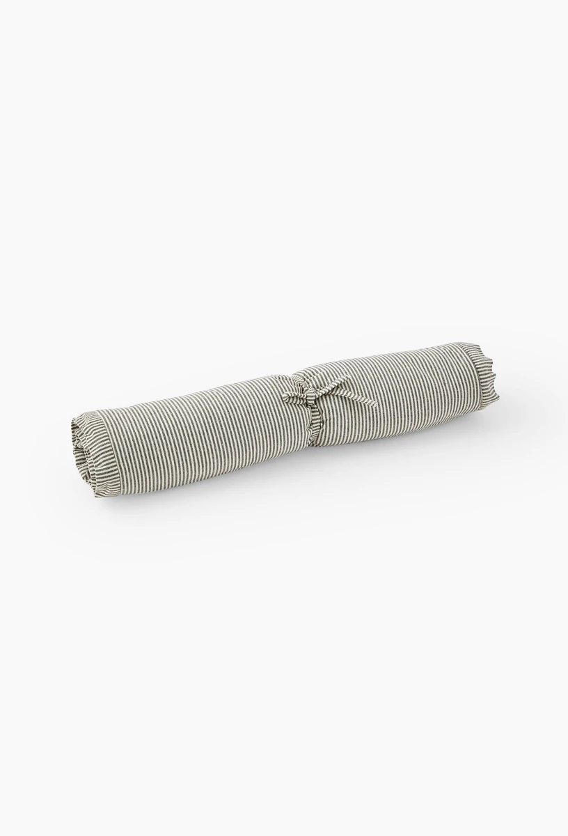 Tapis de voyage, 76x56cm, en polyester