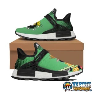 One Piece NMD Human Shoes Archives - One Piece Universe - The Best Store for One Piece Merchandise