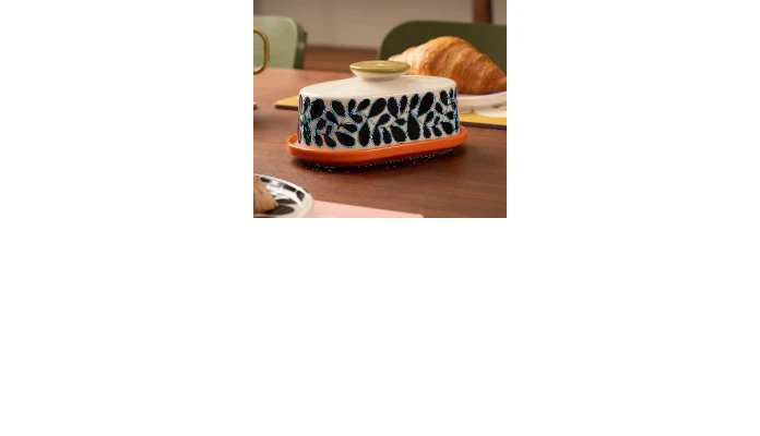 Wishlist MLC