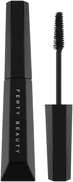Hella Thicc Volumizing Mascara
