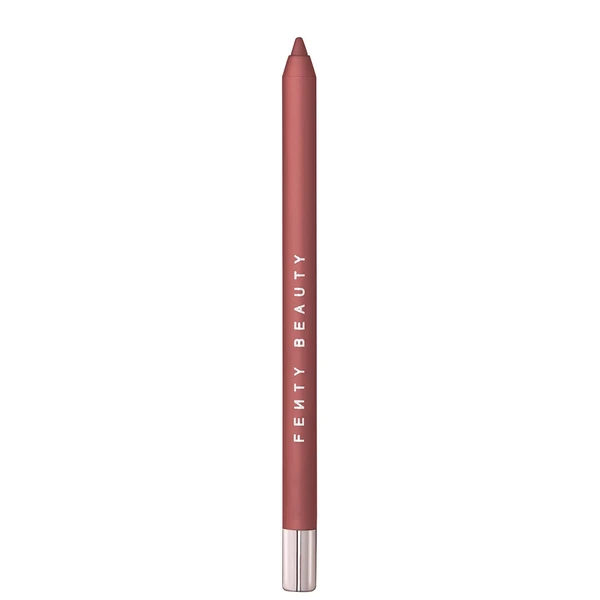 Fenty Beauty Trace'D Out Pencil Lip Liner 1.24g (Various Shades)
