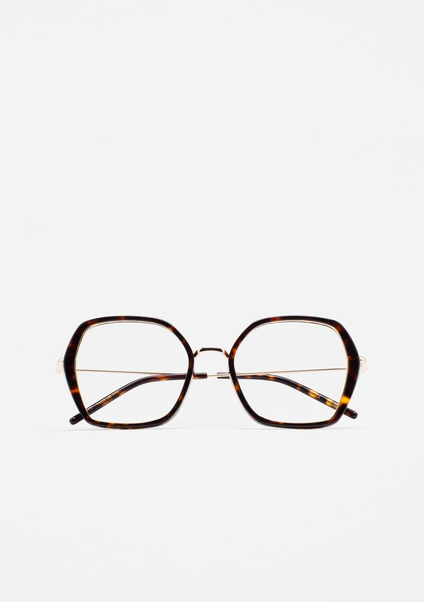 lunettes