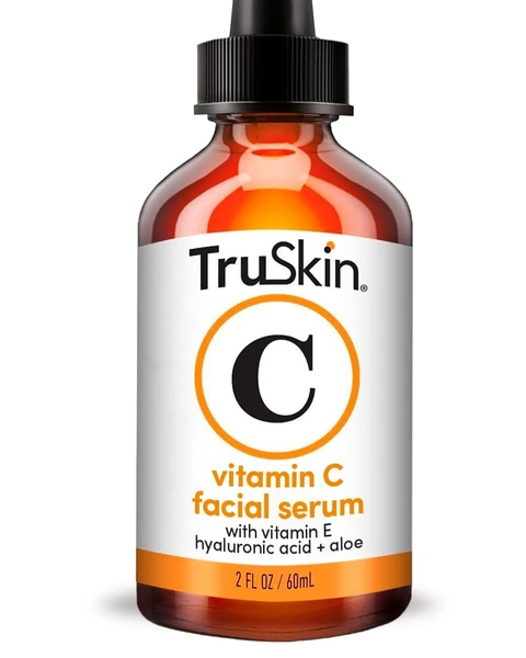 TruSkin | Vitamin C Serum