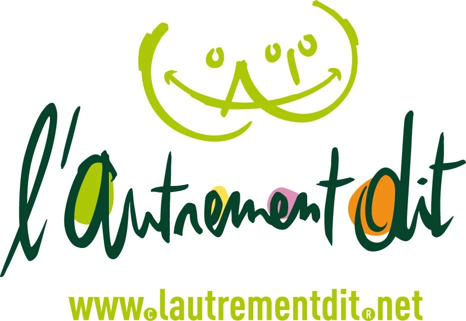 Formation les-bases-de-l-enneagramme | L'autrementdit