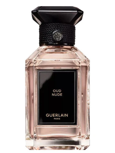 Oud Nude