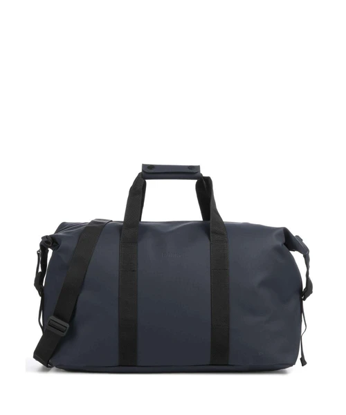 Hilo Sac weekend navy 53 cm
