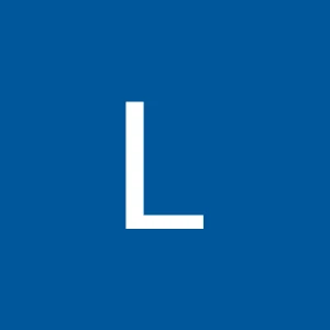 loupwhen
