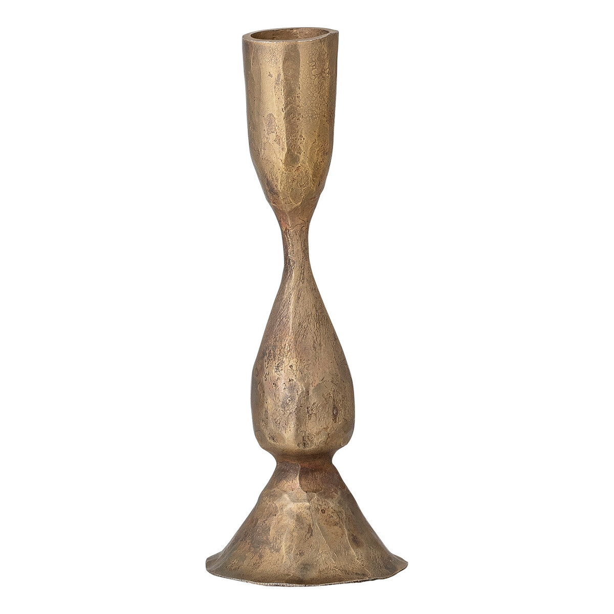 Bougeoir Deja Doré Bloomingville Design Adulte