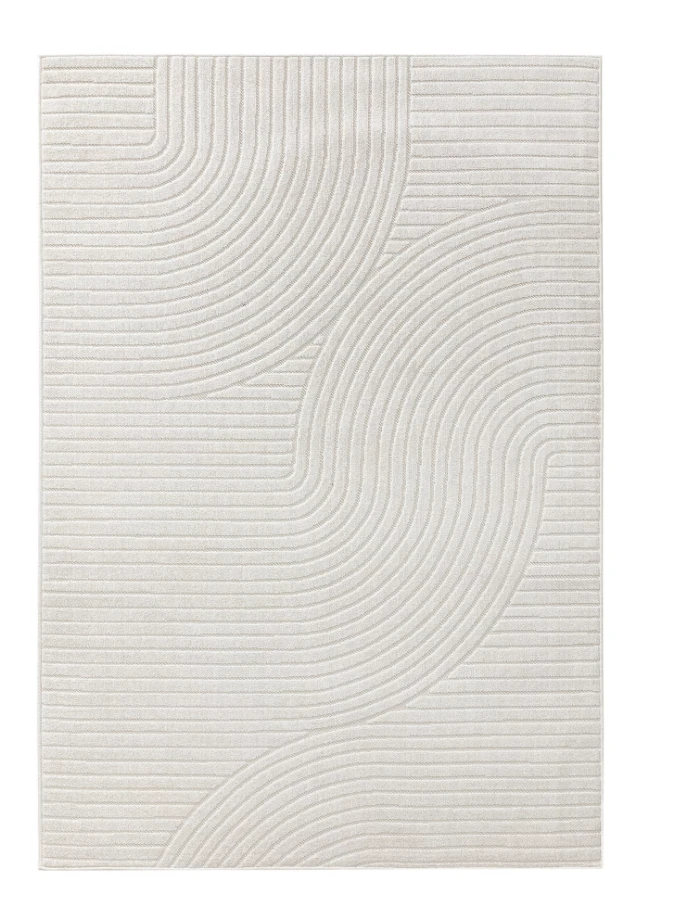 Tapis D'extérieur & Intérieur Mars