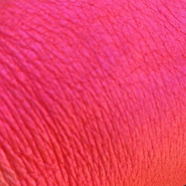 Barbie Pigment