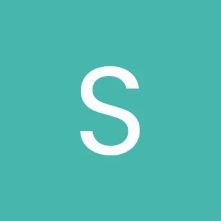 seyramkossivitekpa