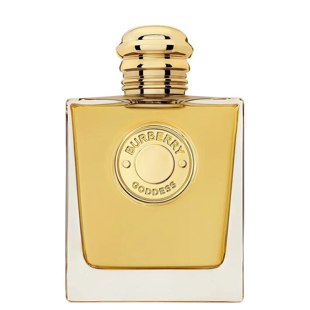 100 ml