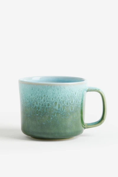tasse mimi pour siroter en live