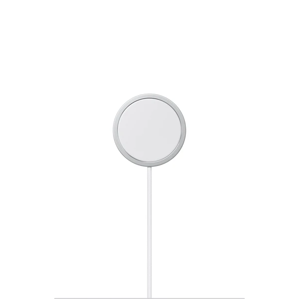 Chargeur MagSafe (1 m)