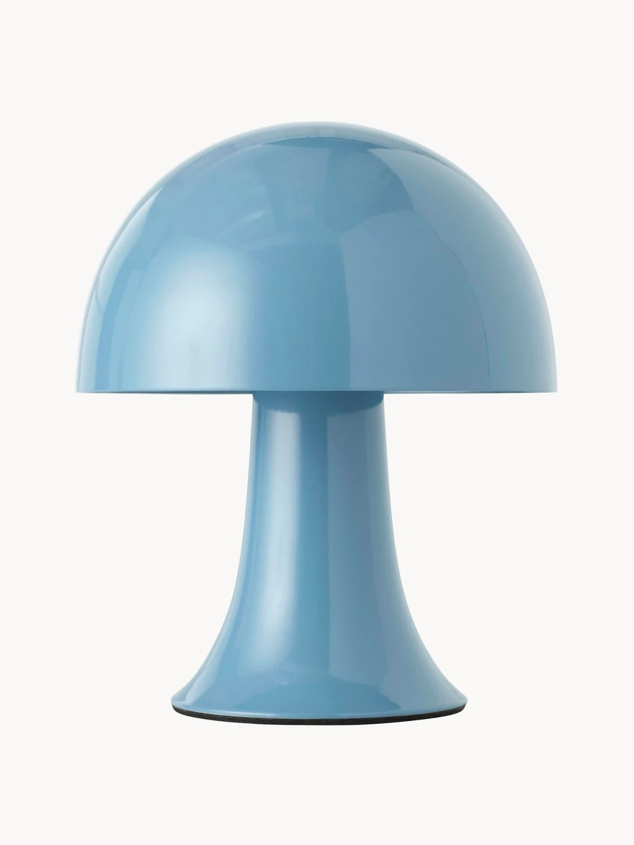 Petite lampe à poser Betty | Westwing