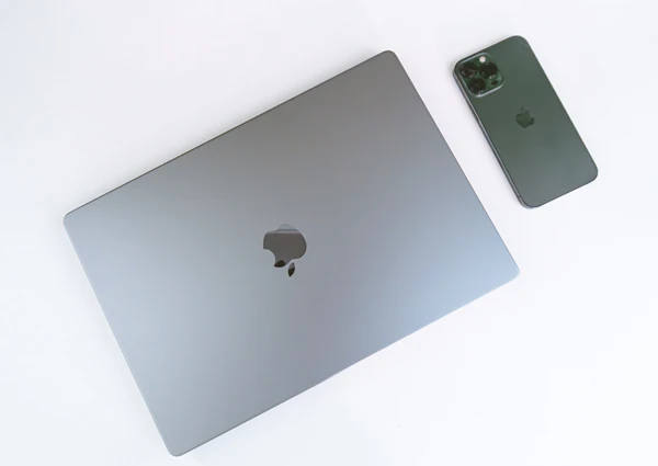 Cagnotte matériels electronique - communication 