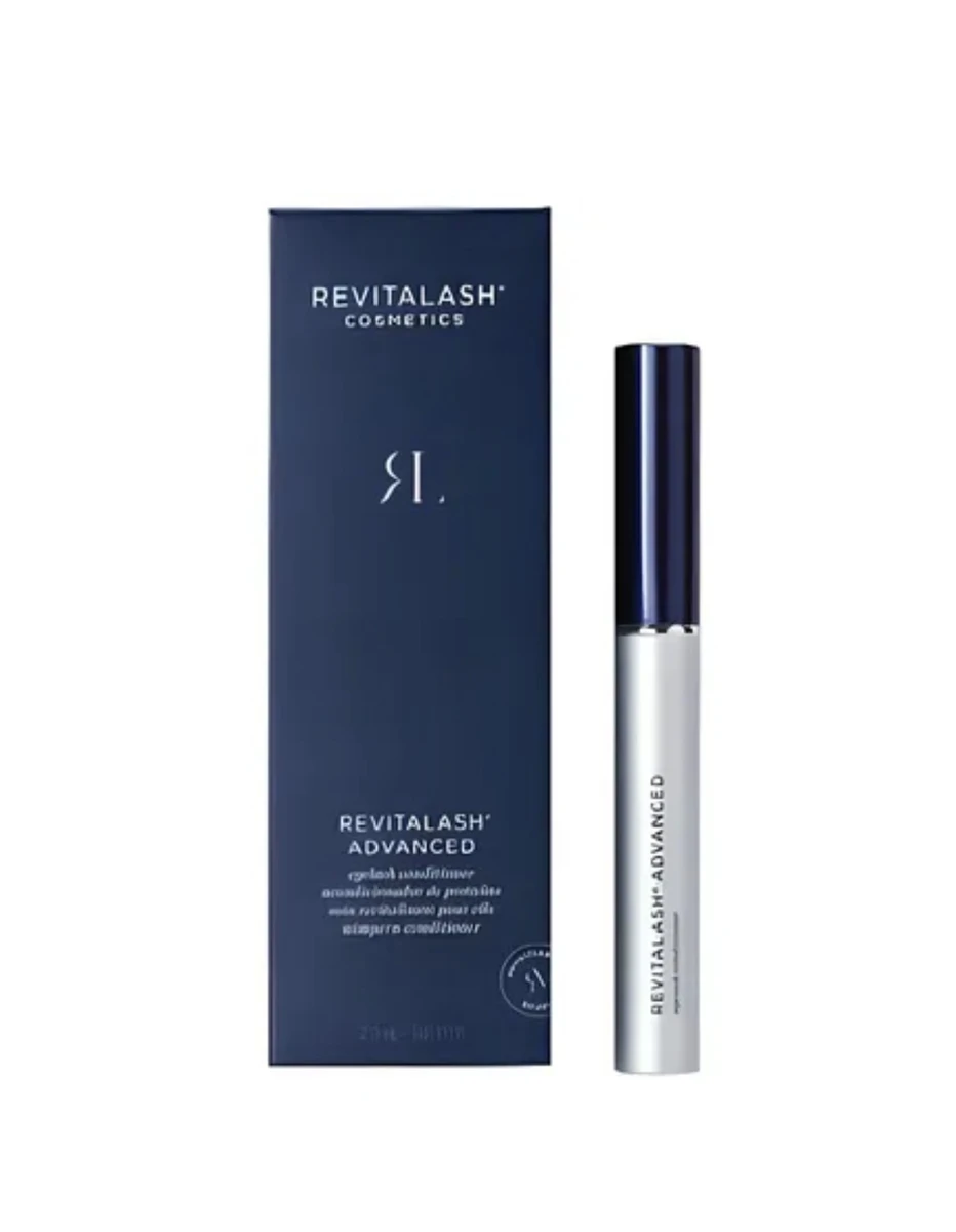 Revitalash cils 2ml