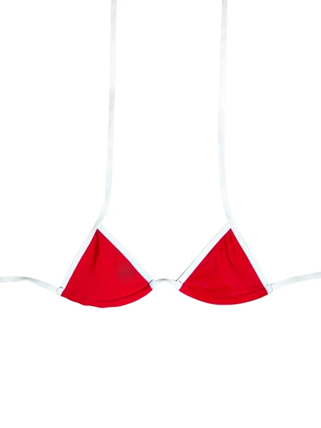 GUADELOUPE BIKINI TOP preorder