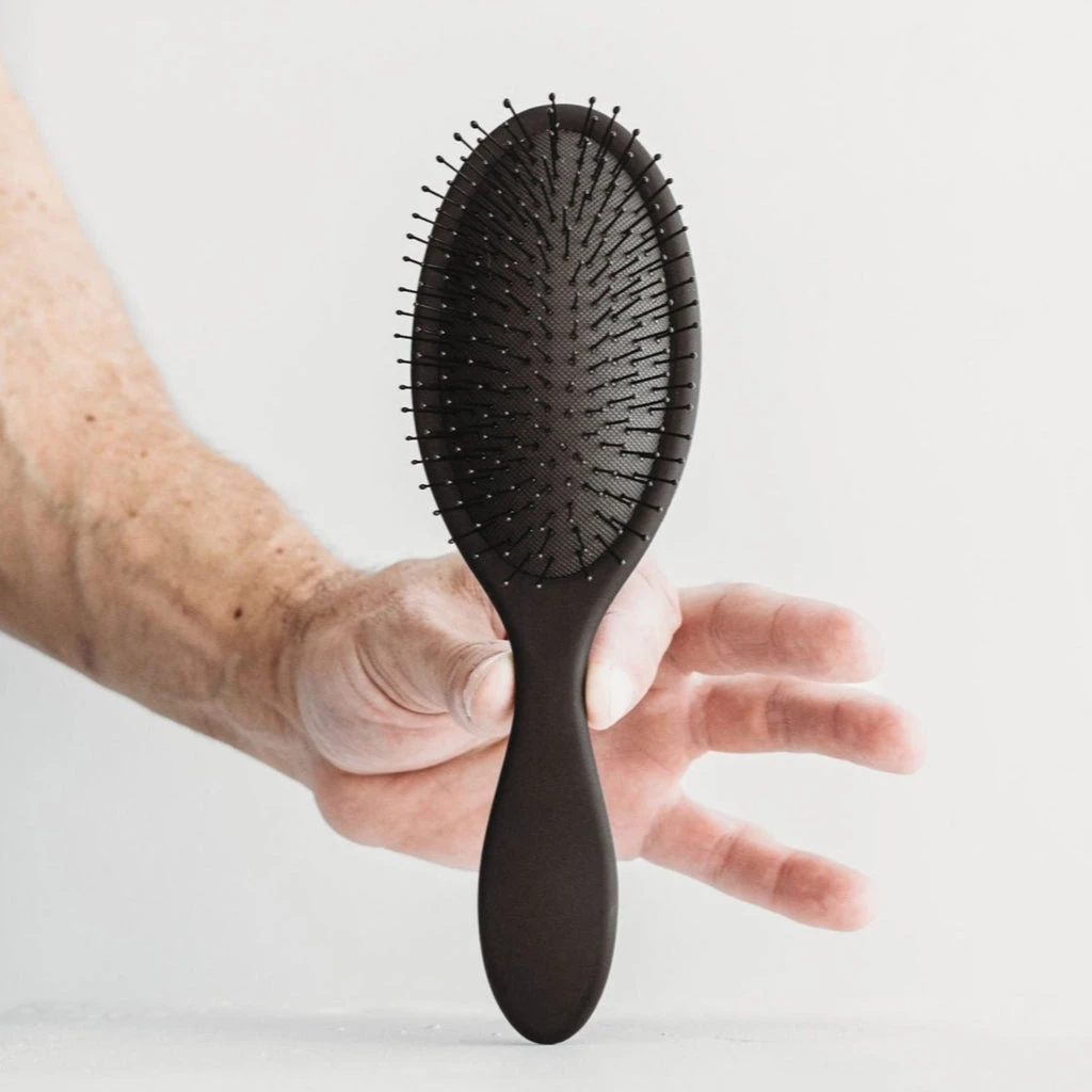 Live Love Locks | Detangling Brush