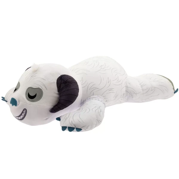 Peluche : Star Wars Wampa Cuddleez