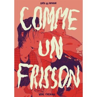Comme un frisson