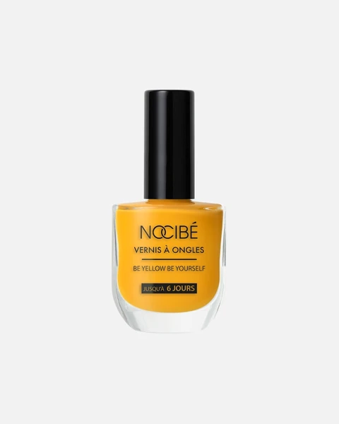 Nocibé Classique Vernis » achetez en ligne | Nocibé