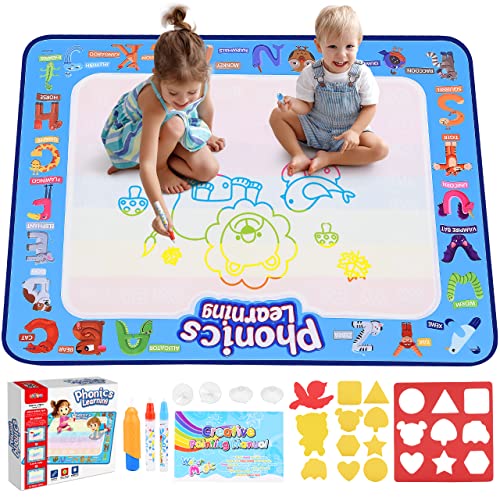 Ballery Tapis Musical Tapis De Piano Pour Bébé, Tapis De Danse Pour Enfants, Jouets Pour Bébé 1