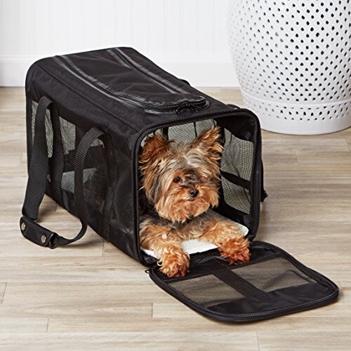 Sac de transport L