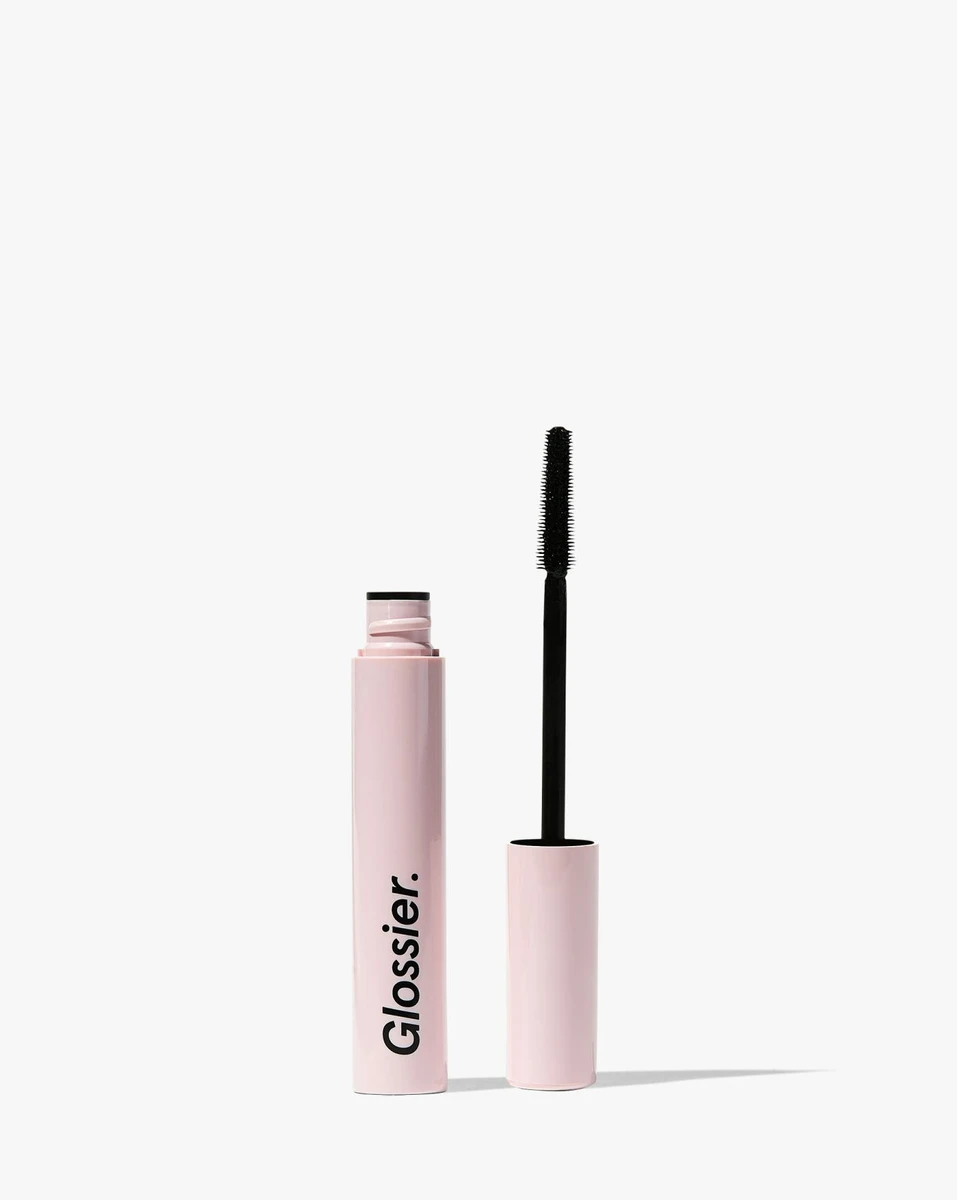 Glossier | Lash Slick
