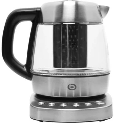 Théière ESSENTIELB ete 5 oolong