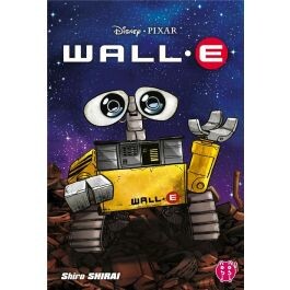 Wall e