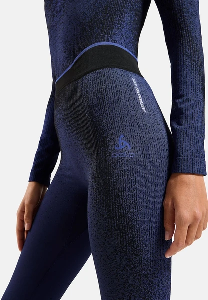 Collant technique POW Blackcomb