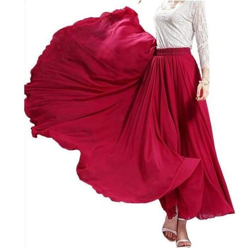 Jupe Drag Blow (16 Couleurs)