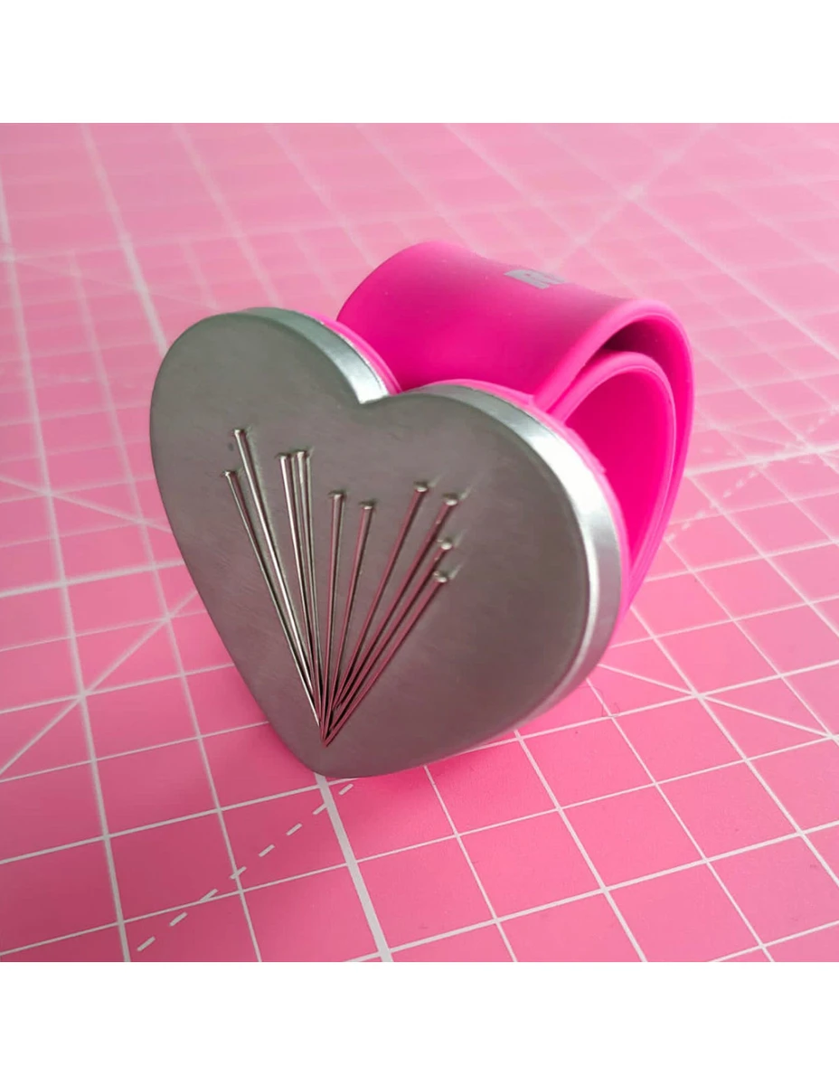 Bracelet magnétique - Girly