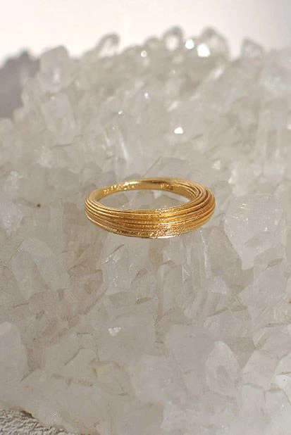 Astro Ring