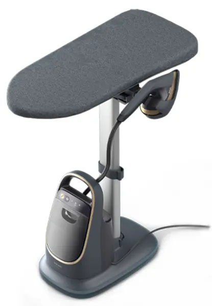 Solutions de repassage All-in-One Série 8500 | Philips​