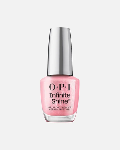 OPI Infinite Shine Classic Colors Vernis » achetez en ligne | Nocibé